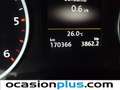 Volkswagen Tiguan 2.0TDI BMT T1 4x2 110 Blanc - thumbnail 9