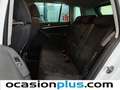 Volkswagen Tiguan 2.0TDI BMT T1 4x2 110 Blanc - thumbnail 11