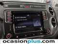 Volkswagen Tiguan 2.0TDI BMT T1 4x2 110 Blanc - thumbnail 26