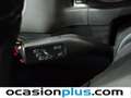 Volkswagen Tiguan 2.0TDI BMT T1 4x2 110 Blanc - thumbnail 22