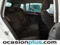 Volkswagen Tiguan 2.0TDI BMT T1 4x2 110 Blanc - thumbnail 15