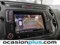 Volkswagen Tiguan 2.0TDI BMT T1 4x2 110 Blanc - thumbnail 7