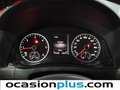 Volkswagen Tiguan 2.0TDI BMT T1 4x2 110 Blanc - thumbnail 20