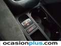 Volkswagen Tiguan 2.0TDI BMT T1 4x2 110 Blanc - thumbnail 28