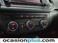 Volkswagen Tiguan 2.0TDI BMT T1 4x2 110 Blanc - thumbnail 27