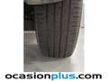 Volkswagen Tiguan 2.0TDI BMT T1 4x2 110 Blanc - thumbnail 30