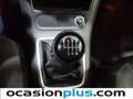 Volkswagen Tiguan 2.0TDI BMT T1 4x2 110 Blanc - thumbnail 5