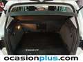 Volkswagen Tiguan 2.0TDI BMT T1 4x2 110 Blanc - thumbnail 14