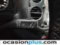 Volkswagen Tiguan 2.0TDI BMT T1 4x2 110 Blanc - thumbnail 23