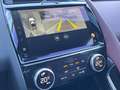 Jaguar E-Pace D165 MHEV R DYNAMIC S | Approved 24 Mesi Grigio - thumbnail 13