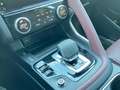 Jaguar E-Pace D165 MHEV R DYNAMIC S | Approved 24 Mesi Grigio - thumbnail 10
