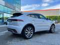 Jaguar E-Pace D165 MHEV R DYNAMIC S | Approved 24 Mesi Grigio - thumbnail 6