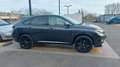 Lexus RX 450h 450h 3.5 L 299pk NAP Szürke - thumbnail 15