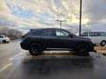 Lexus RX 450h 450h 3.5 L 299pk NAP Szürke - thumbnail 2