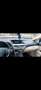 Lexus RX 450h 450h 3.5 L 299pk NAP Szürke - thumbnail 4