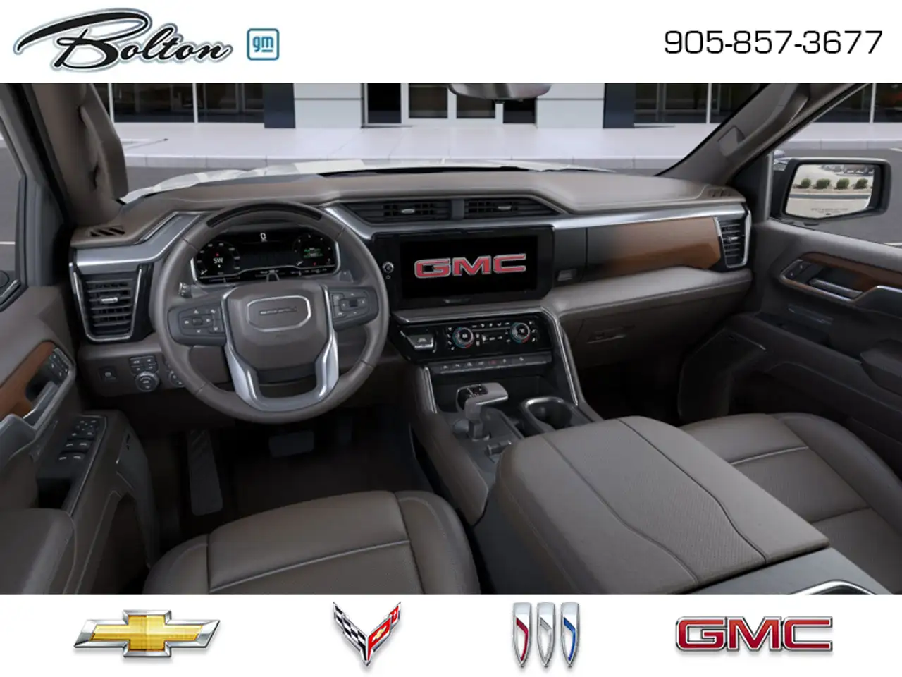 GMC Sierra 1500 photo GMC Sierra 1500