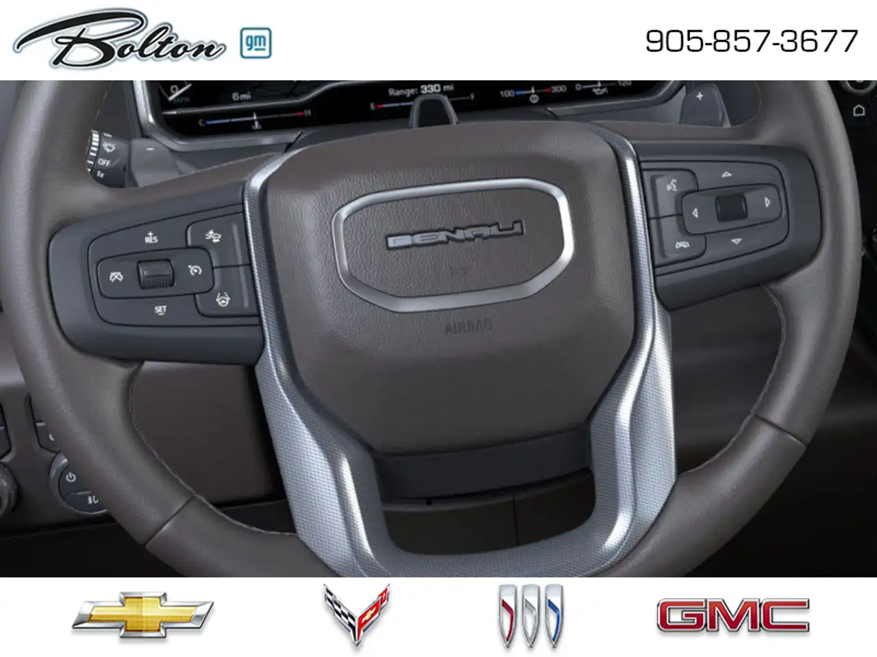 GMC Sierra 1500 photo GMC Sierra 1500