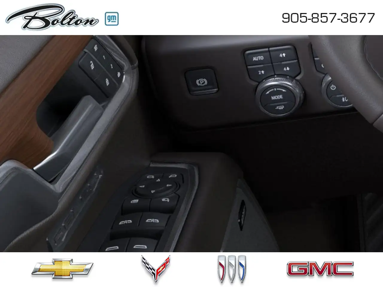 GMC Sierra 1500 photo GMC Sierra 1500