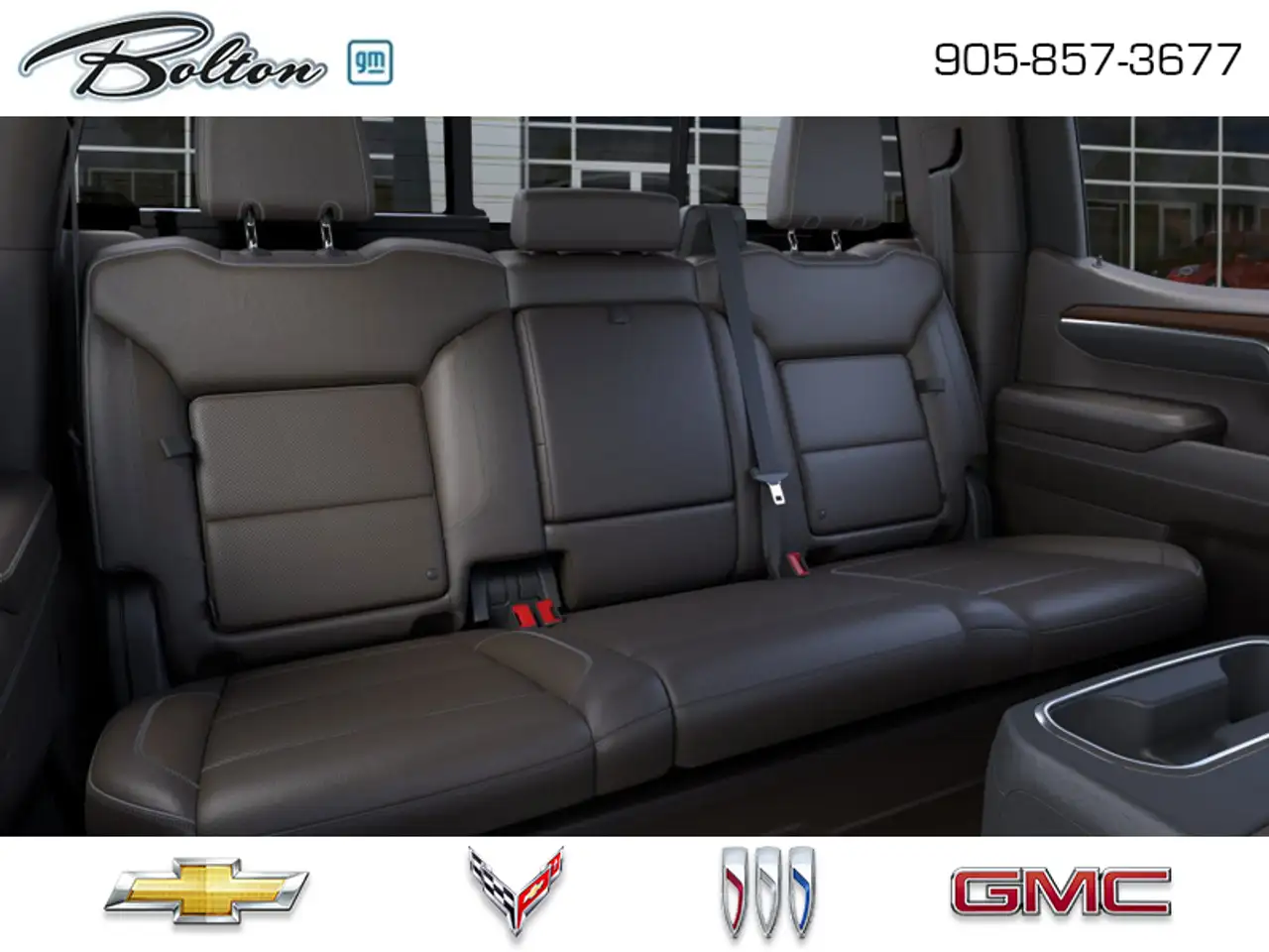 GMC Sierra 1500 photo GMC Sierra 1500