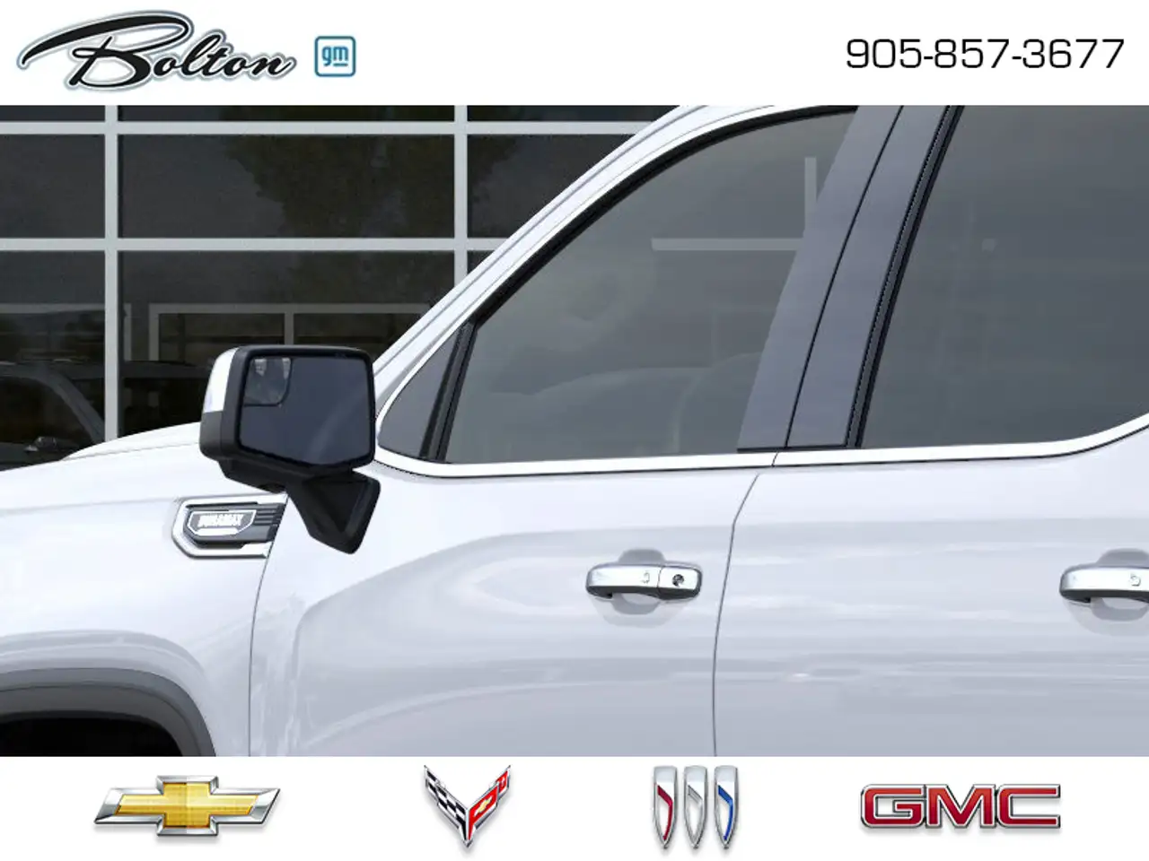 GMC Sierra 1500 photo GMC Sierra 1500