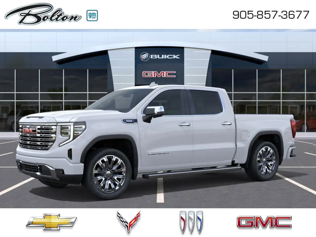 GMC Sierra 1500 photo GMC Sierra 1500