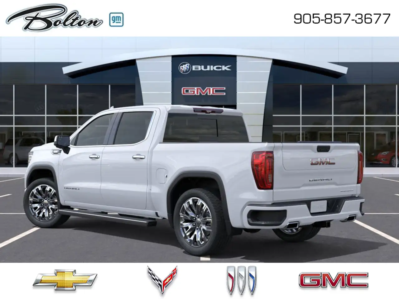 GMC Sierra 1500 photo GMC Sierra 1500