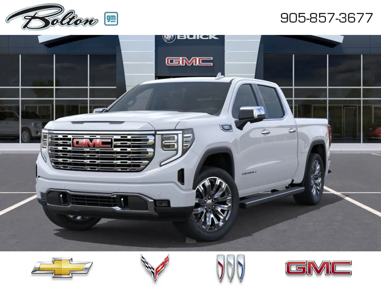 GMC Sierra 1500 photo GMC Sierra 1500