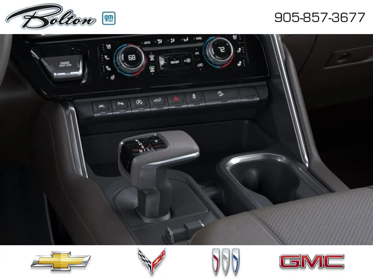 GMC Sierra 1500 photo GMC Sierra 1500