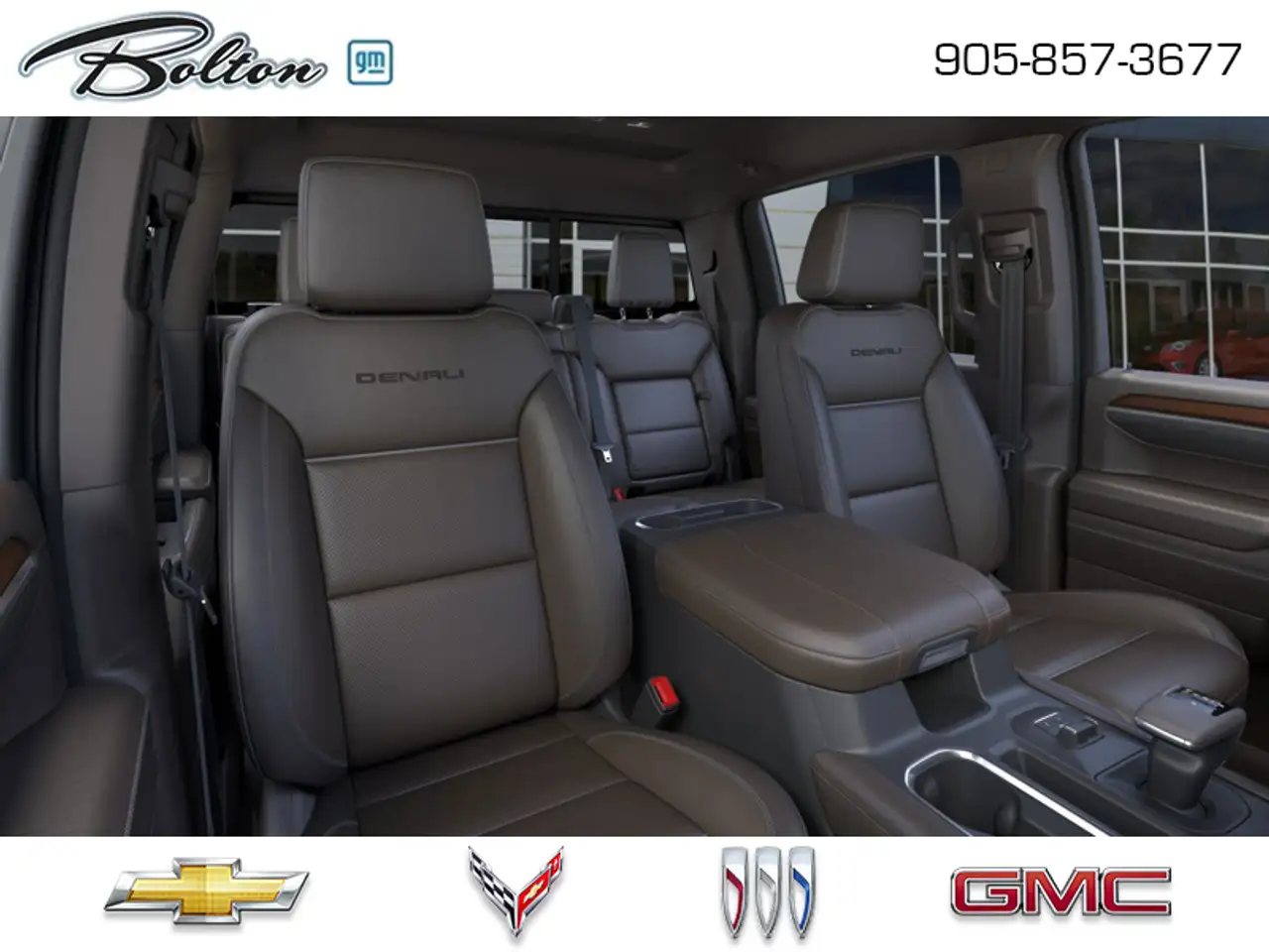 GMC Sierra 1500 photo GMC Sierra 1500