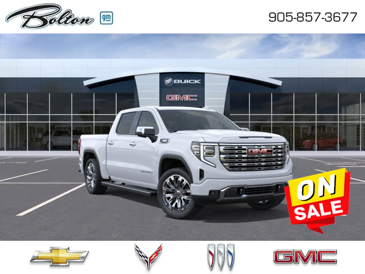 GMC Sierra 1500 photo GMC Sierra 1500