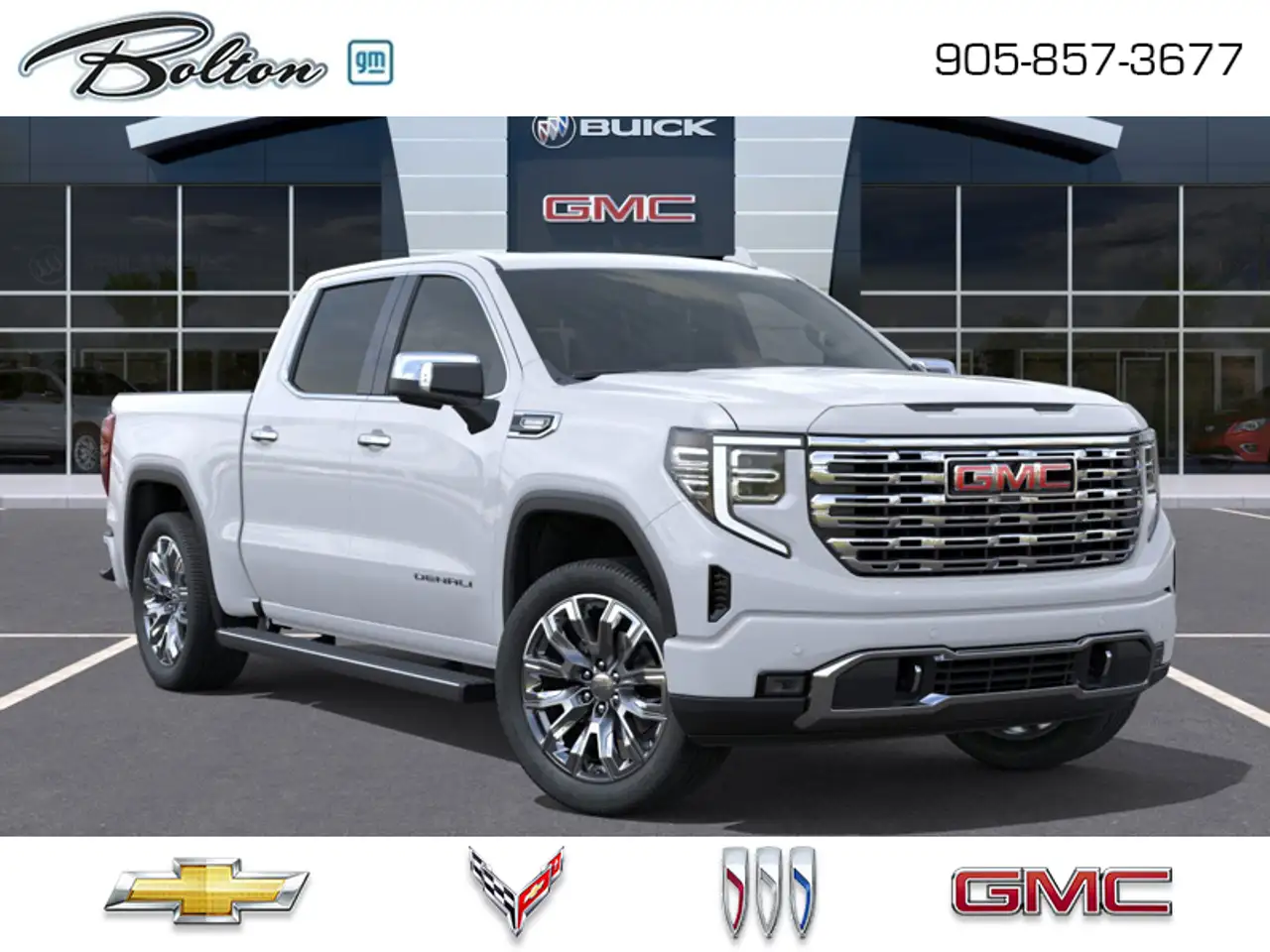 GMC Sierra 1500 photo GMC Sierra 1500