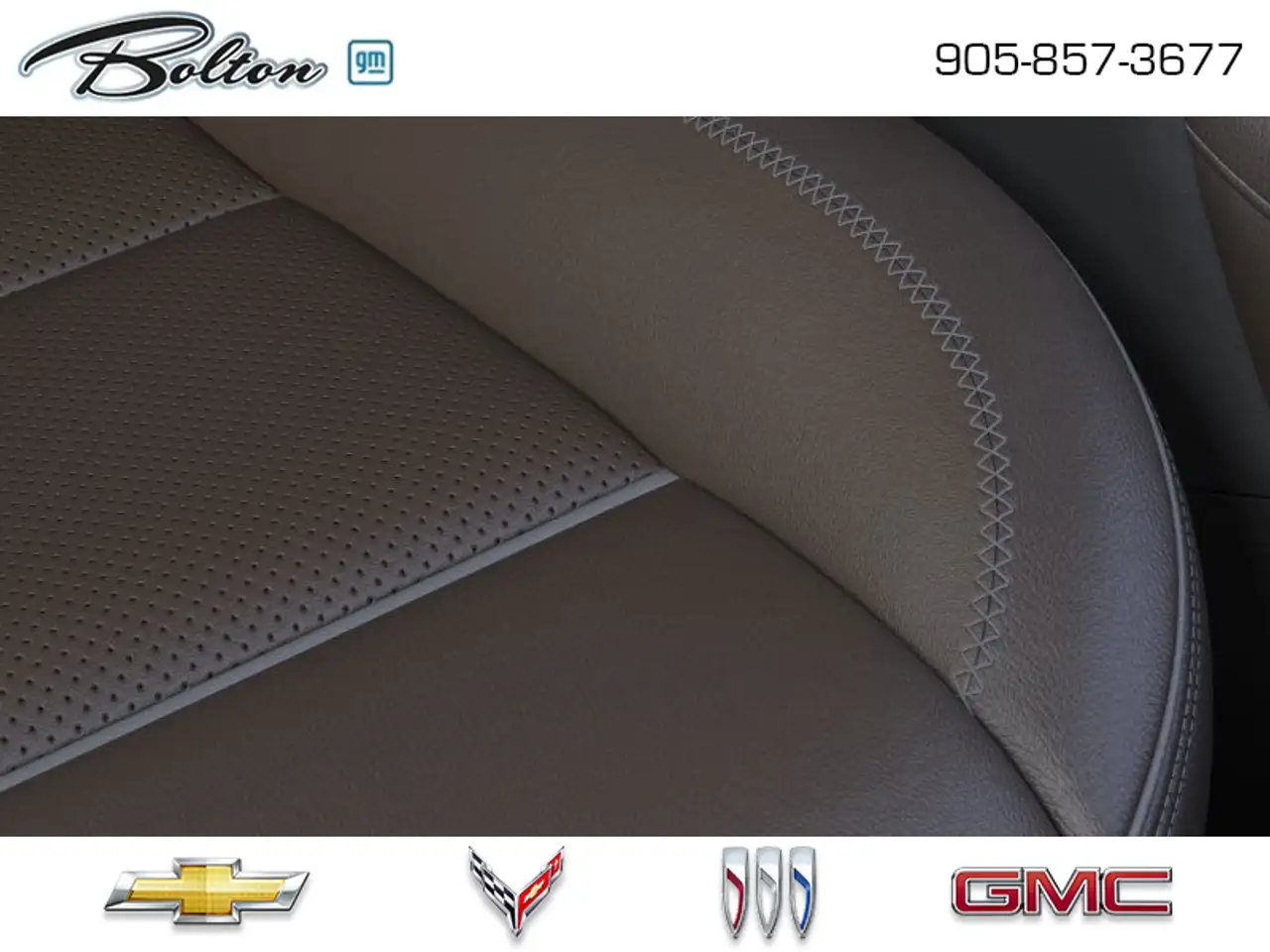 GMC Sierra 1500 photo GMC Sierra 1500