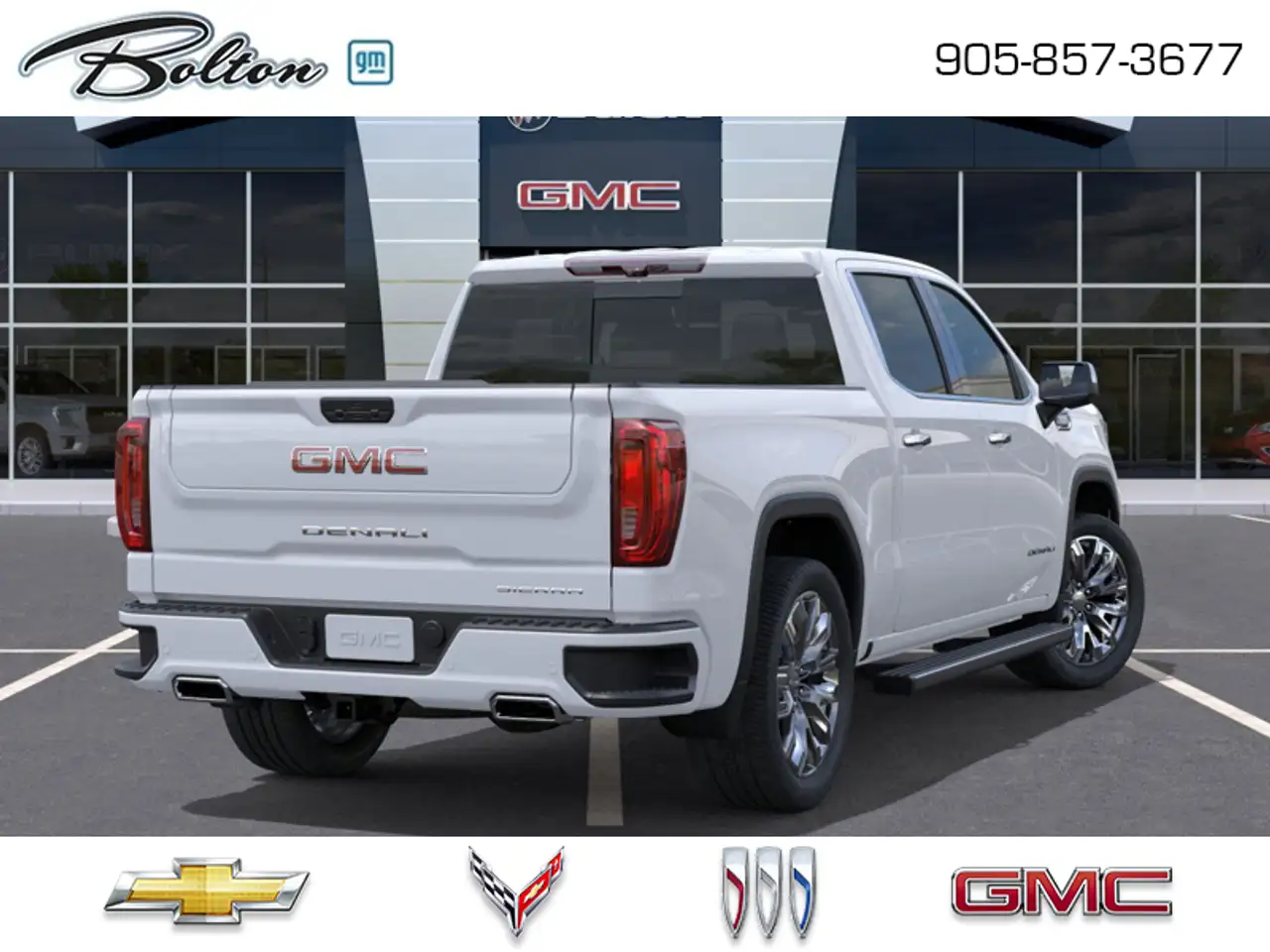 GMC Sierra 1500 photo GMC Sierra 1500