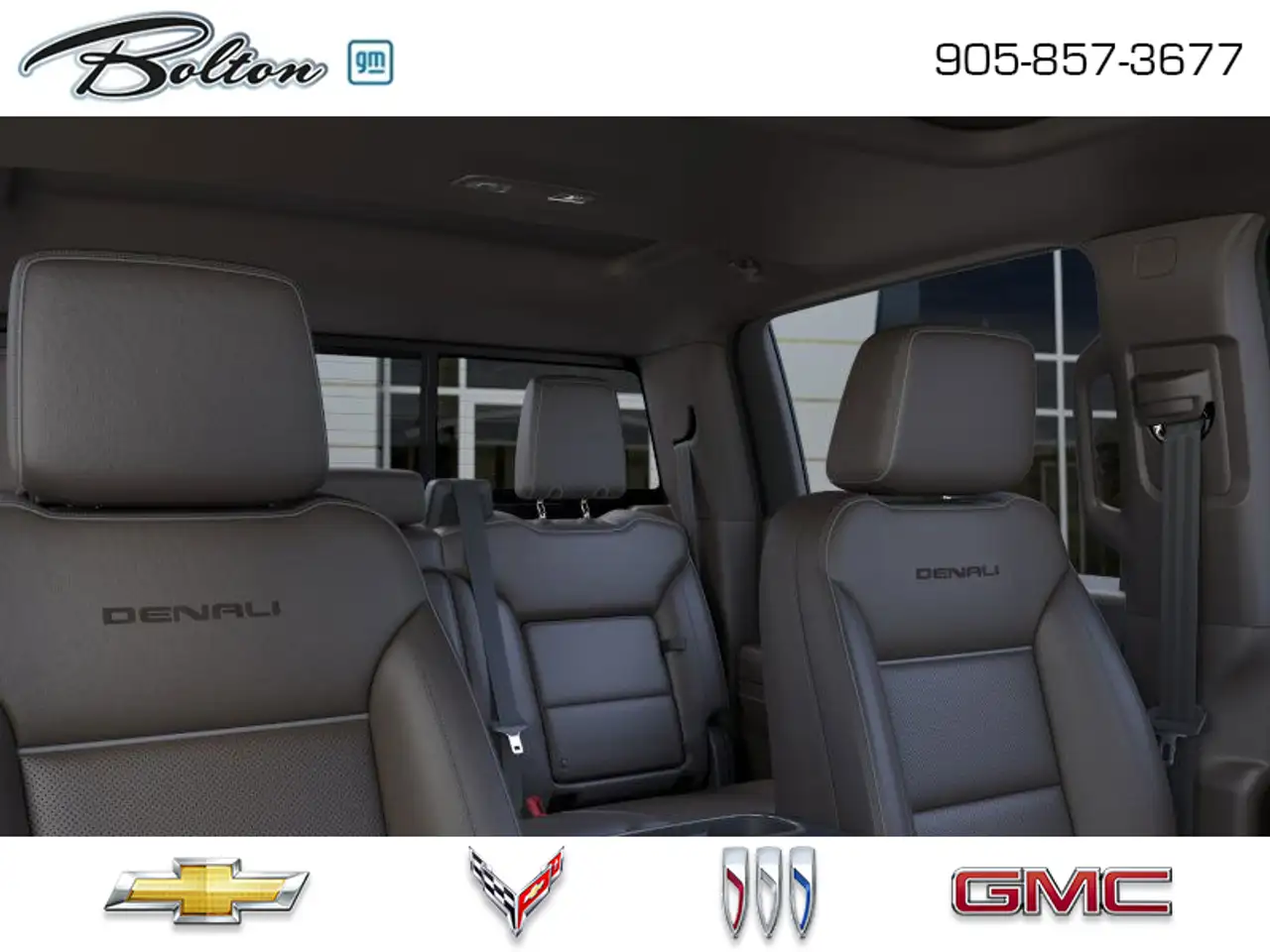 GMC Sierra 1500 photo GMC Sierra 1500