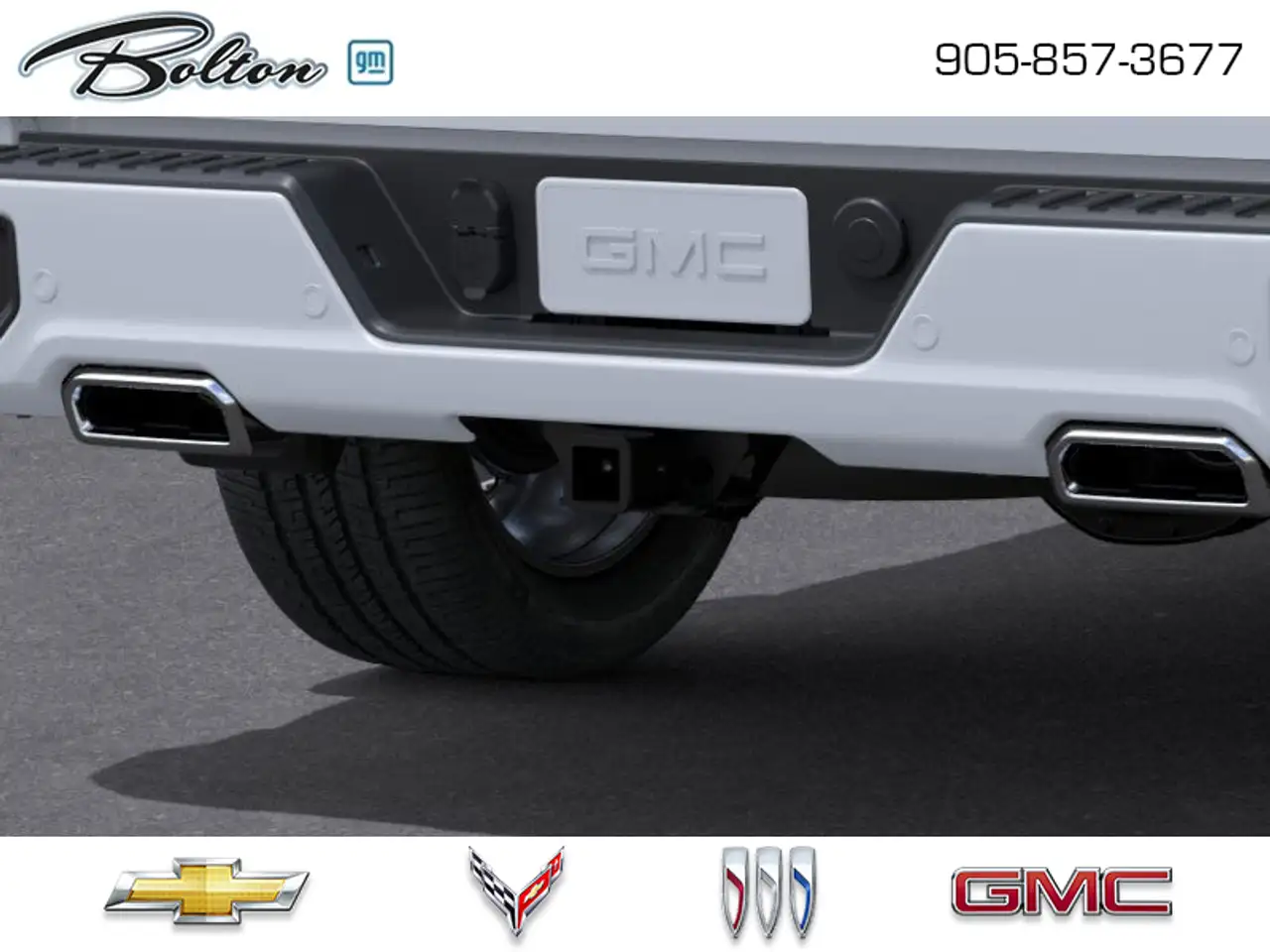 GMC Sierra 1500 photo GMC Sierra 1500