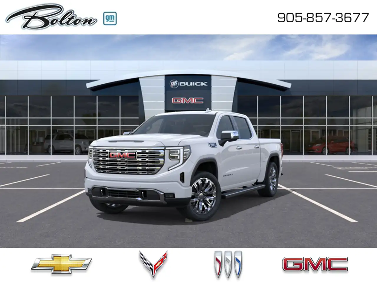 GMC Sierra 1500 photo GMC Sierra 1500