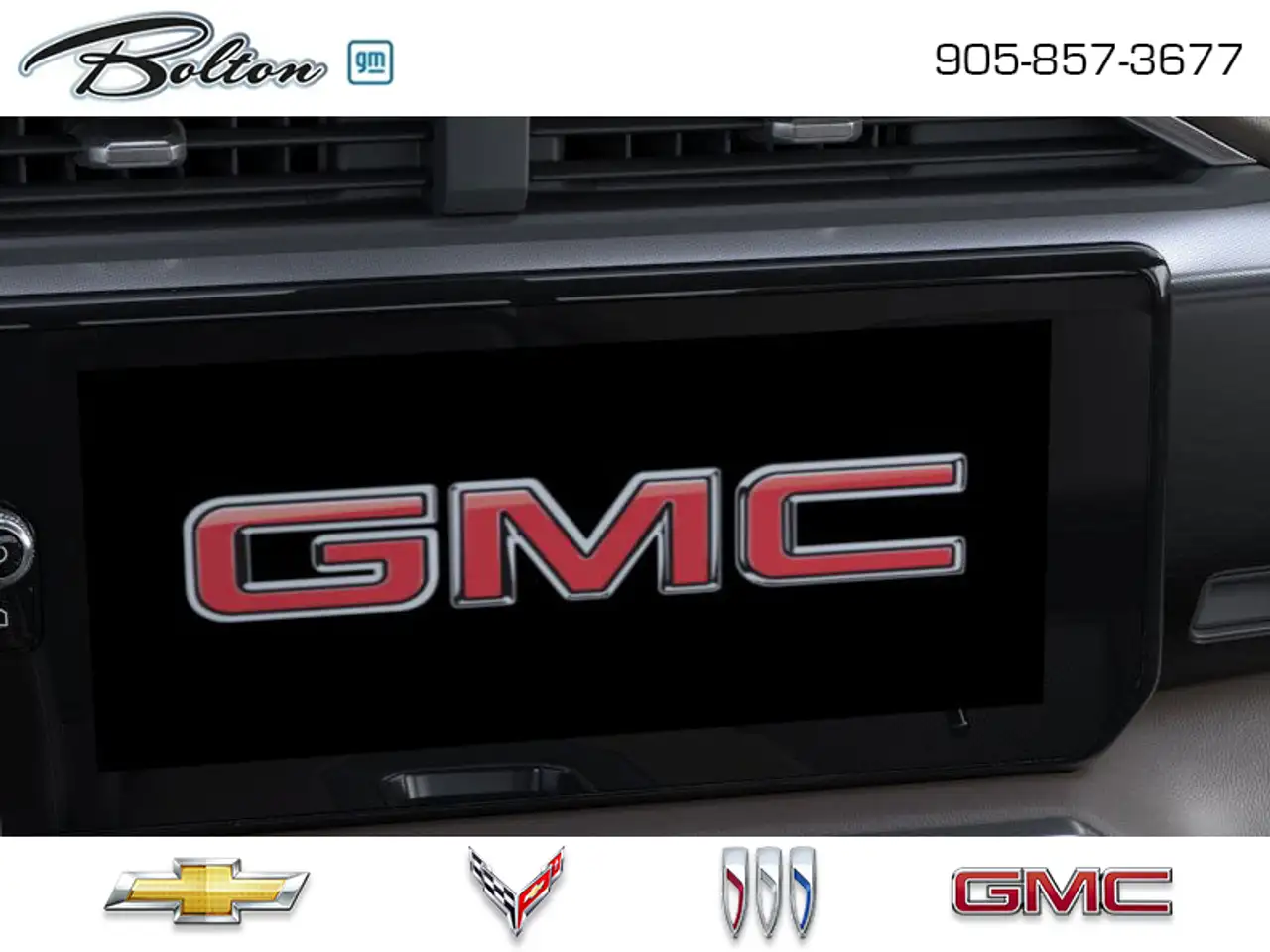 GMC Sierra 1500 photo GMC Sierra 1500