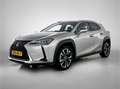 Lexus UX 250h Business Line | Parkeersensoren | Stoelverwarming Grau - thumbnail 1