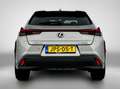 Lexus UX 250h Business Line | Parkeersensoren | Stoelverwarming Grau - thumbnail 23