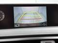 Lexus UX 250h Business Line | Parkeersensoren | Stoelverwarming Grau - thumbnail 8