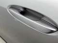 Lexus UX 250h Business Line | Parkeersensoren | Stoelverwarming Grau - thumbnail 44