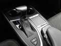 Lexus UX 250h Business Line | Parkeersensoren | Stoelverwarming Grau - thumbnail 11