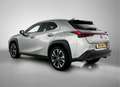 Lexus UX 250h Business Line | Parkeersensoren | Stoelverwarming Grau - thumbnail 14