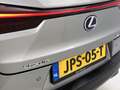 Lexus UX 250h Business Line | Parkeersensoren | Stoelverwarming Grau - thumbnail 20