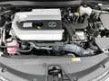 Lexus UX 250h Business Line | Parkeersensoren | Stoelverwarming Grau - thumbnail 37