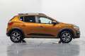 Dacia Sandero Stepway ECO-G Comfort 74kW Orange - thumbnail 7