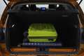 Dacia Sandero Stepway ECO-G Comfort 74kW Orange - thumbnail 16