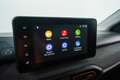 Dacia Sandero Stepway ECO-G Comfort 74kW Orange - thumbnail 28
