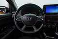 Dacia Sandero Stepway ECO-G Comfort 74kW Orange - thumbnail 19