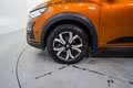 Dacia Sandero Stepway ECO-G Comfort 74kW Orange - thumbnail 11